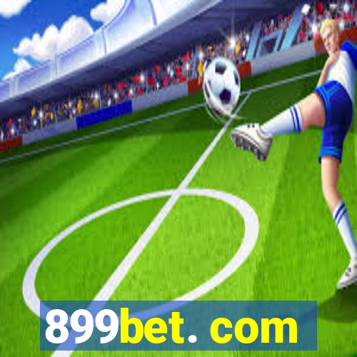 899bet. com